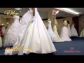 Vestido de novia Victoria Karandasheva 546