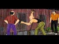PANDAV GOENDA Episode 7 Brishtimukhor Sondhya Part3