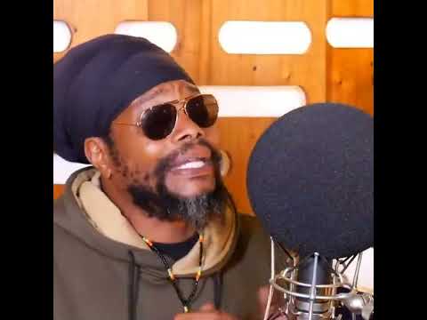 Prophet Benjamin - Pretty Boy Fella