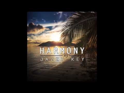 JazzyKey - Harmony