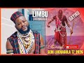 GAYIKU GADOSHI X LIMBU LUCHAGULA UJUMBE WA SIDA MBESHI 0747379342 BY SENI LUCHAGULA TZ 2026