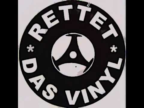 Rebel Elementz - No Respect