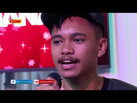 Muzika Semanal " Promete Falsu " X-Soul Crew