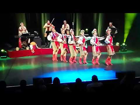 download lagu mp3 mp4 Ensemble Troika, download lagu Ensemble Troika gratis, unduh video klip Ensemble Troika