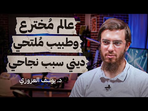 img-video