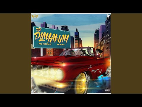 Stay True (feat. Durty)