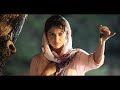 Run Baby Run Tamil Movie Amala Paul Tamil Full Movie