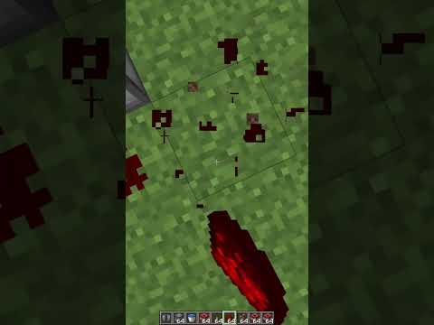 "Unbelievable Elytra Launcher Hack by HusKnight" #viral #minecraft