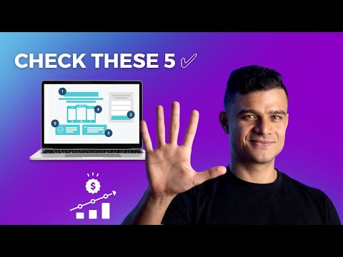 What is Growth Marketing Growth Marketing Course