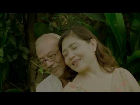 Raski - When You Smile (Official Music Video)