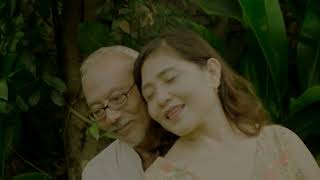 Download lagu Raski - When You Smile mp3
