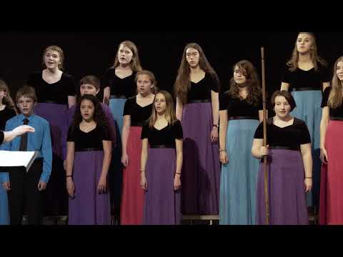 Panta Rhei by Jim Papoulis