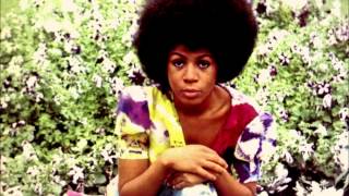 Minnie Riperton &quot;Oh, By The Way&quot;