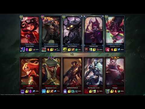 ap0 talks with random chinese nerd