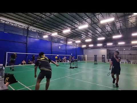 Jaw Droppers Queue - Random 3 - 101225