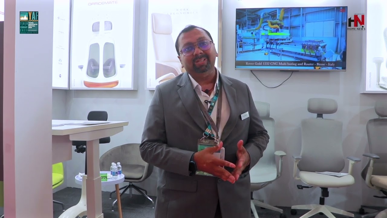 ക്വാളിറ്റിയിൽ ഈ ഓഫീസ് ഫർണിച്ചറുകളും ക്ലീനിങ് ഉപകരണങ്ങളും തന്നെ ബെസ്റ്റ്!