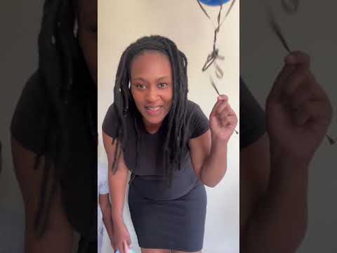 kaymolic  tiktok live Fri 29 Nov 24