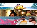 Then Then Unnai Thedi Whatsapp Status Then Then Song Thedi Whatsapp Status Then Then Status Status