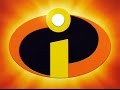 The Incredibles Walkthrough Part 13 100 Mile Dash