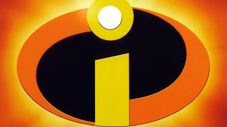 The Incredibles - Walkthrough - Part 13 (100 Mile Dash)