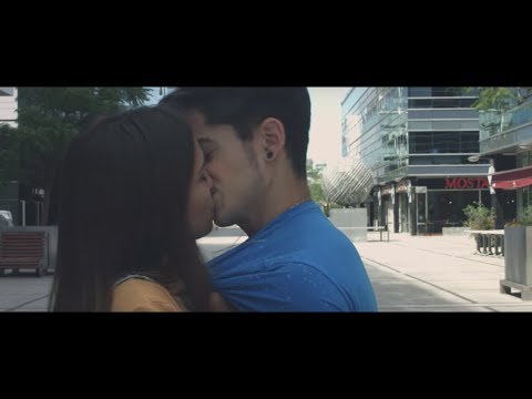 Looking Up - Tokyo ft.Kevsho & Maria Becerra