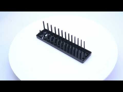 動画を再生