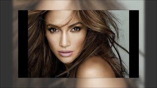 Jennifer Lopez - Play