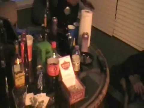 Video thumbnail d1jF81L0Nb4