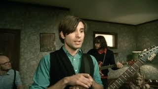 Shout Out Louds - The Comeback (Official Video) HD