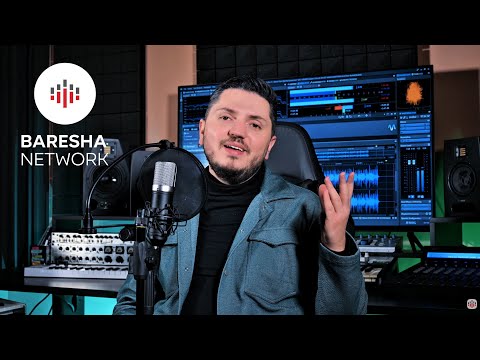 Tiron Alili - JAM DJAL NE GURBET