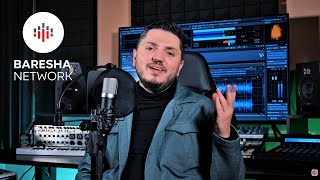 Tiron Alili - Jam Djal Ne Gurbet