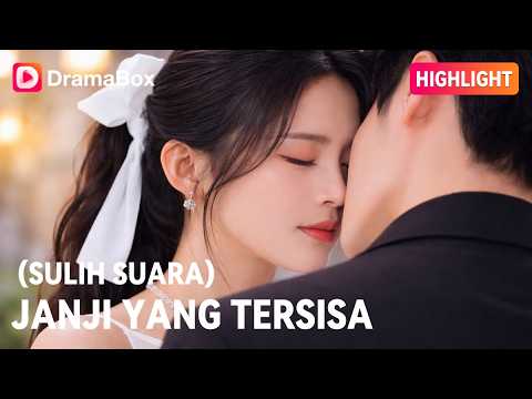 💔💥Aku Besarkan Anak Yatim Piatu Dengan Cinta, Ternyata Dia Anak Kandung Suami Dan Pelakor？| DramaBox