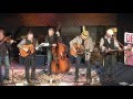 Seldom Scene - Another Lonesome Morning