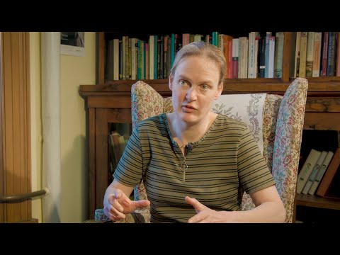 CEPPA Chats - Hilary Greaves talks longtermism