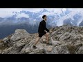 Omar's Trip