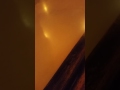 Aaq