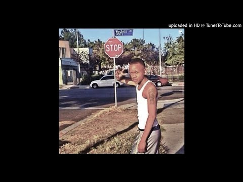 [FREE] DMB Gotti x 1TakeJay x Johnny Rose Type Beat “Thumbs Up” [Prod. By Ferragamo Beats]