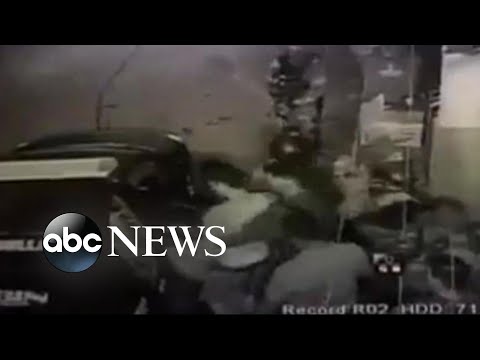 Venezuela in crisis: 2 opposition leaders jailed amidst non-stop protests