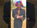 Les Présidents Les Plus Beaux De L Afrique