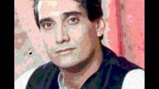 GUILLERMO DAVILA  -  Por amarte tanto