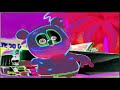 The Gummy Bear Song Long English Version In G Major 80
