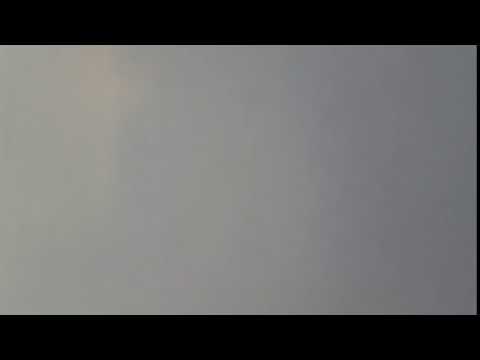 162D11827 - 2016 Mazda 6 2.2D 4DR150PSPLATINUM SL I 29,495