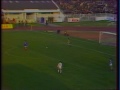 video: Jugoszlávia - Magyarország 2 : 1, 1984.03.31 16:00 #1