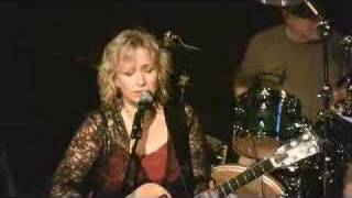 Gretchen Peters - Jezebel