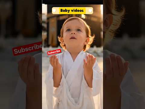 dddddd
