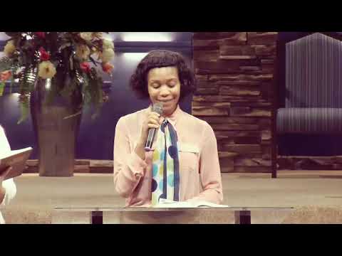 "We have not known Thee as we ought" - hymn 291