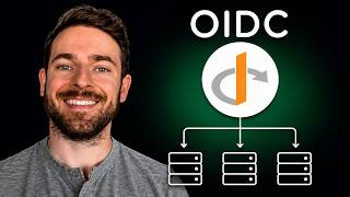How OIDC Actually Works