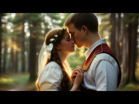 HARIJS UŽĀNS un INESE GRESTE - Sēņotāji