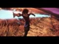 Yoshitsugu Matsuoka (Kirito) Sword & Soul [SubEsp ...