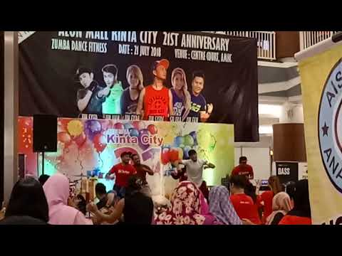 Momoland BBOOM BBOOM!!!!!